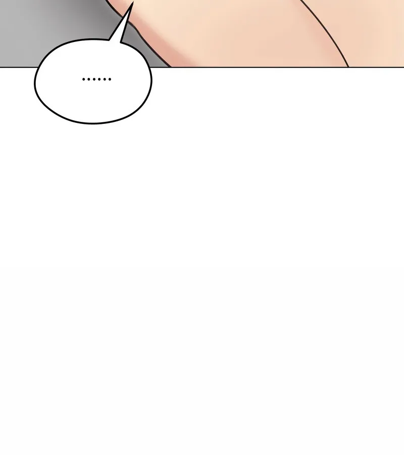 老婆捲款潜逃后 - 第36话 - page 52