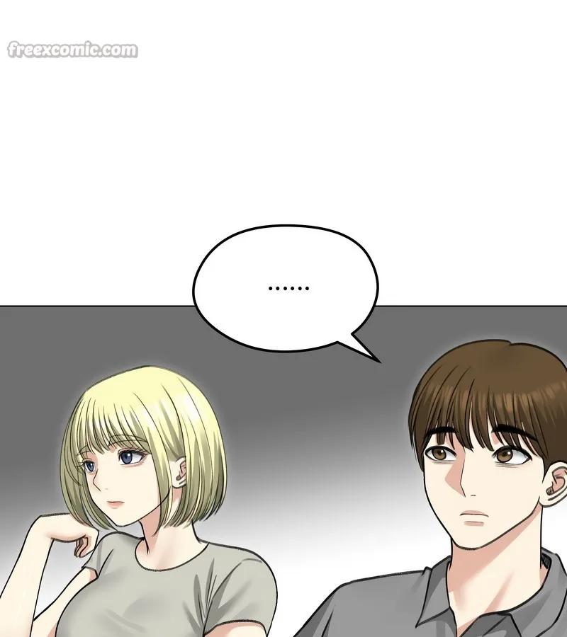 老婆捲款潜逃后 - 第36话 - page 70
