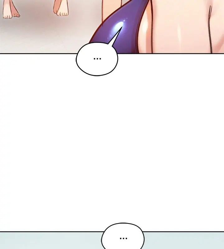 老婆捲款潜逃后 - 第70話 - page 78