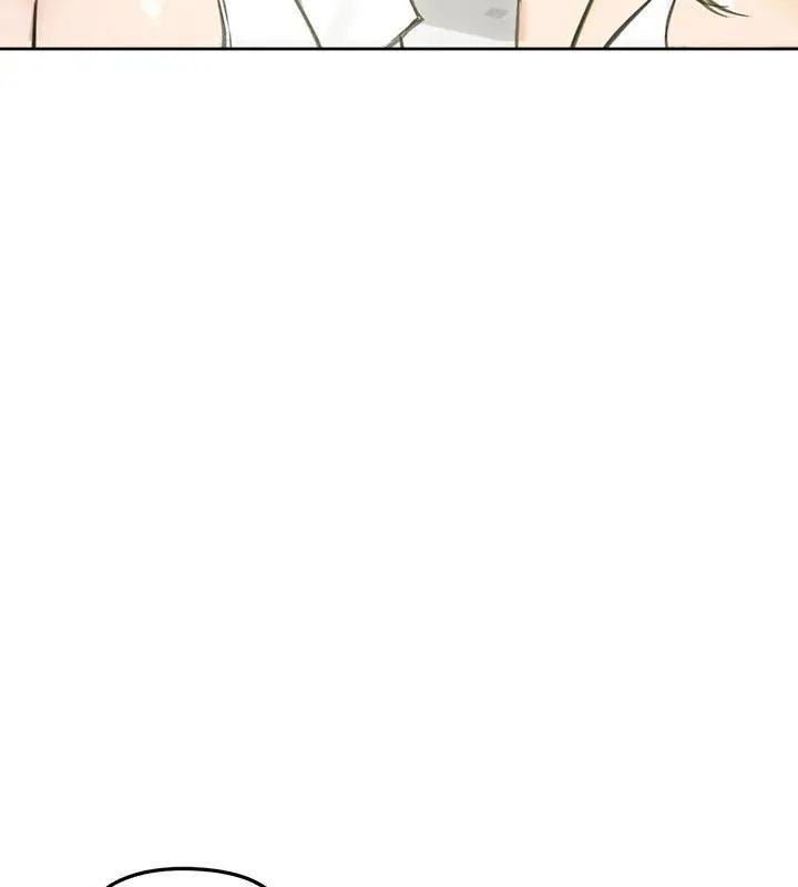 老婆捲款潜逃后 - 第70話 - page 91