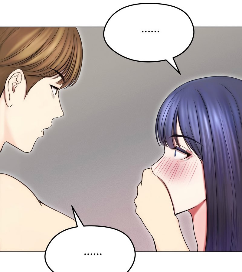 老婆捲款潜逃后 - 第16话 - page 48