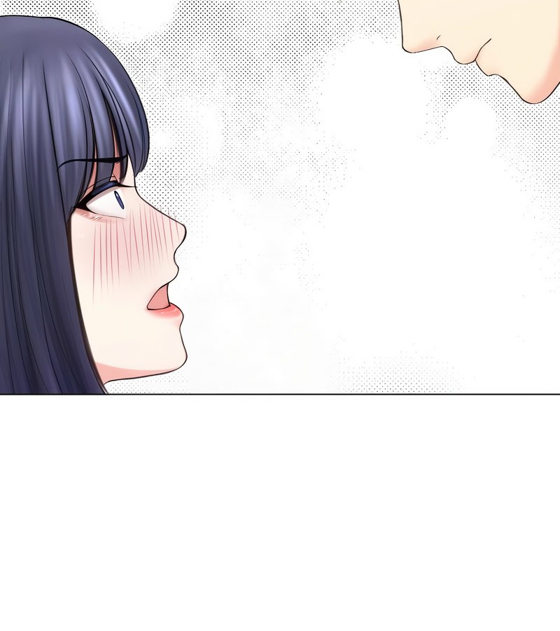 老婆捲款潜逃后 - 第16话 - page 97