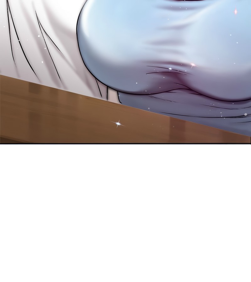 老婆捲款潜逃后 - 第1话 - page 11