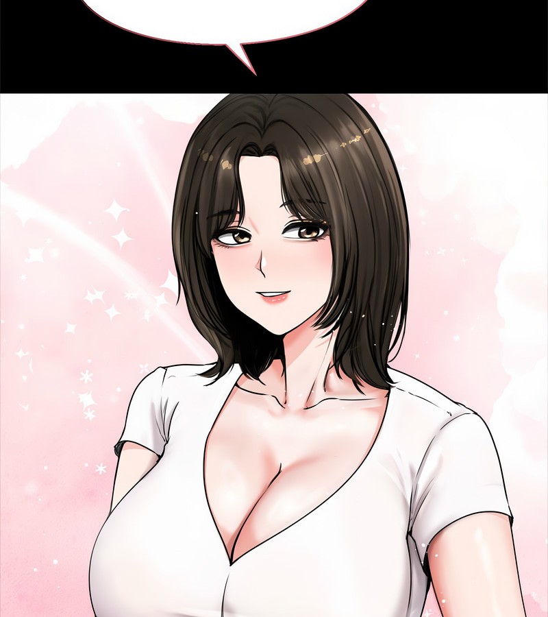 老婆捲款潜逃后 - 第1话 - page 46