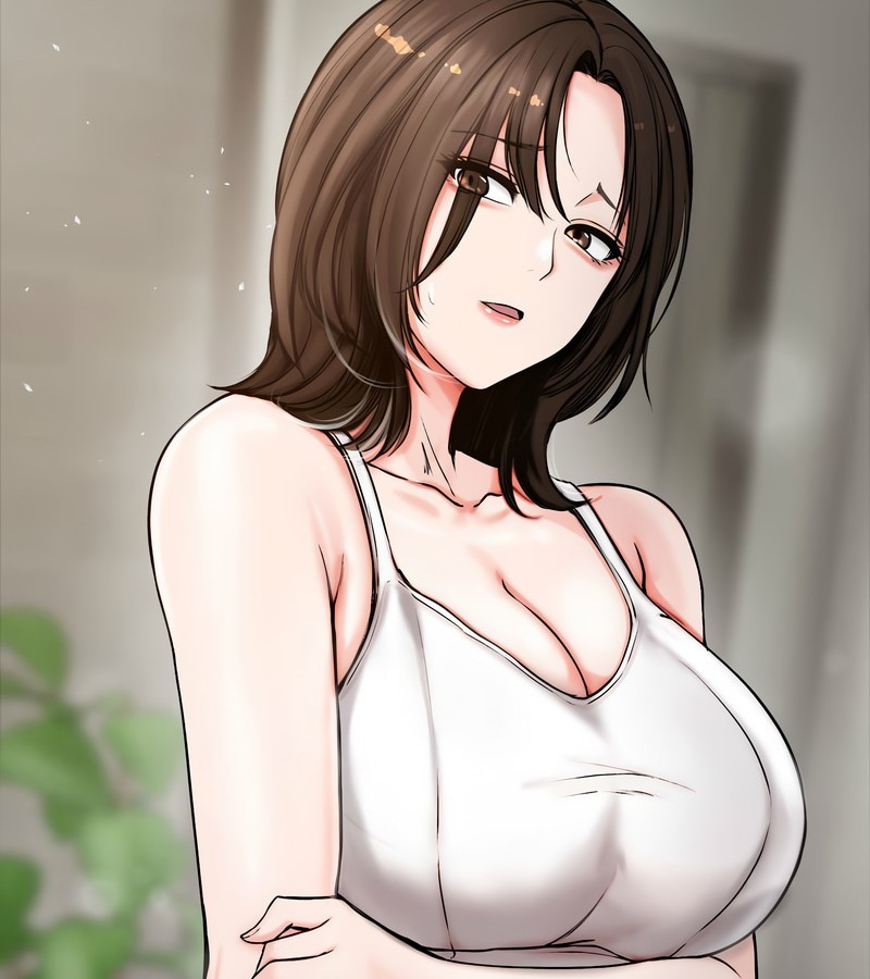 老婆捲款潜逃后 - 第1话 - page 73