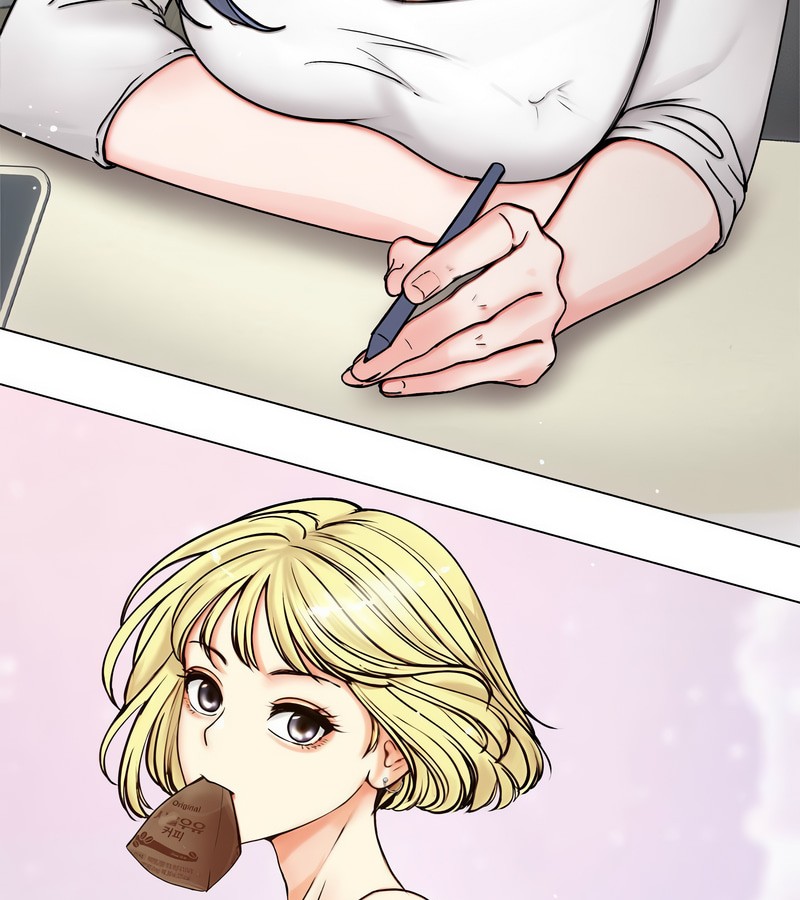 老婆捲款潜逃后 - 第1话 - page 178