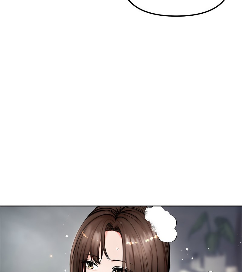 老婆捲款潜逃后 - 第1话 - page 188