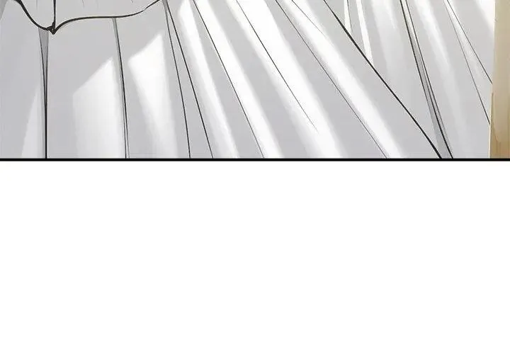 老婆捲款潜逃后 - 第75話 - page 14