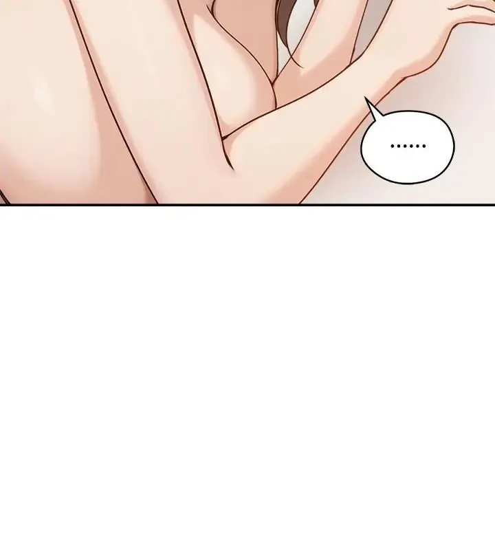 老婆捲款潜逃后 - 第75話 - page 169
