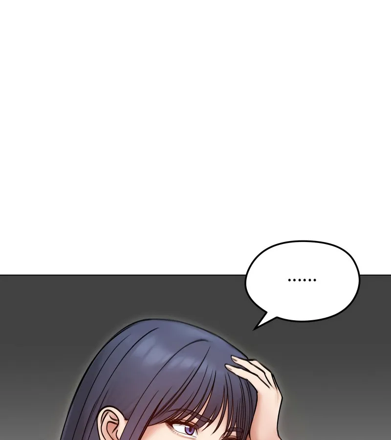 老婆捲款潜逃后 - 第47话 - page 17