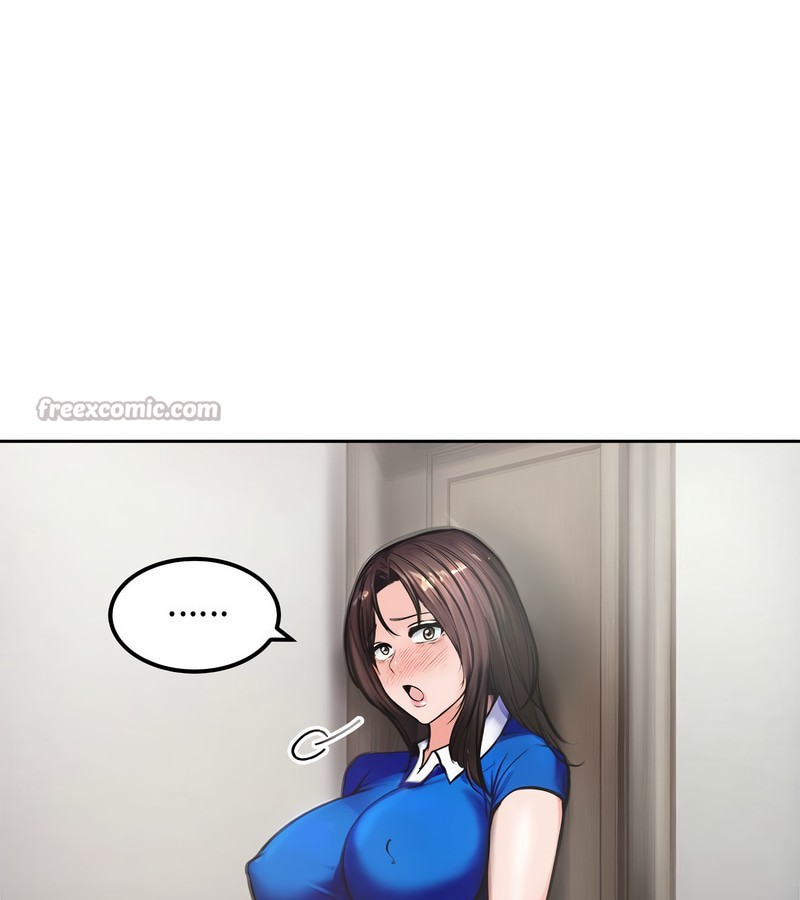 老婆捲款潜逃后 - 第4话 - page 28