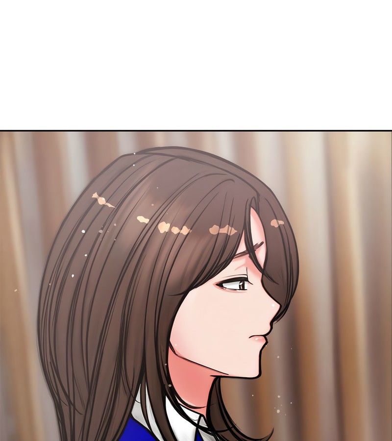 老婆捲款潜逃后 - 第4话 - page 38