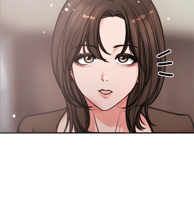 老婆捲款潜逃后 - 第4话 - page 49