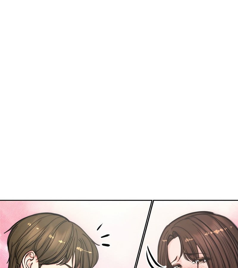 老婆捲款潜逃后 - 第4话 - page 50
