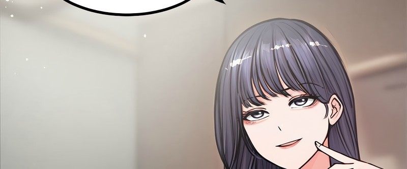 老婆捲款潜逃后 - 第4话 - page 54
