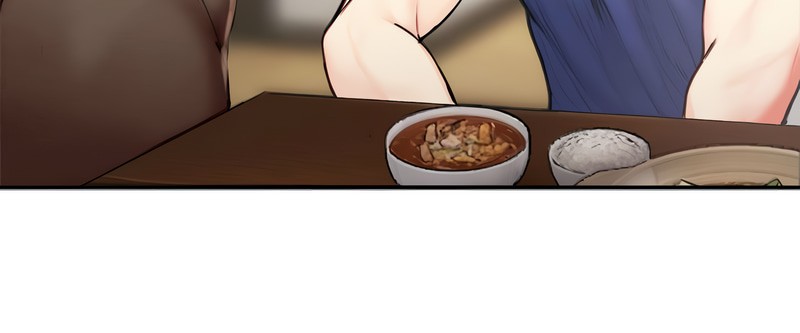 老婆捲款潜逃后 - 第4话 - page 76
