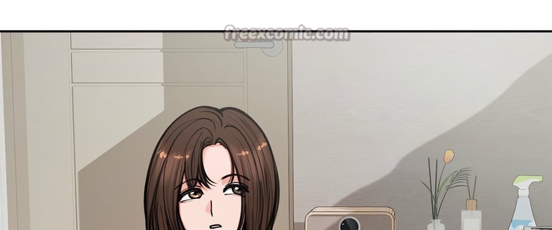 老婆捲款潜逃后 - 第4话 - page 98