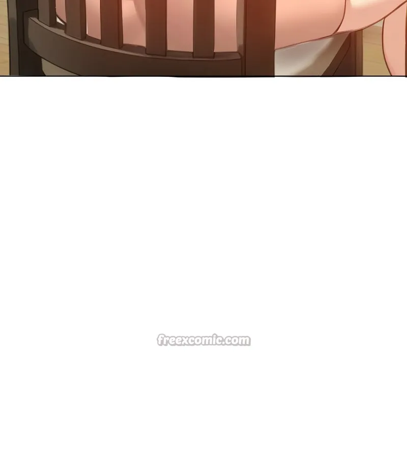 老婆捲款潜逃后 - 第45话 - page 42