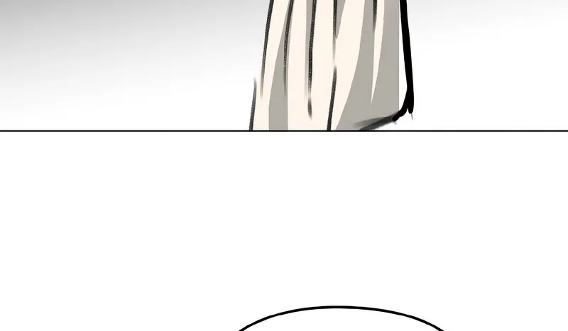 老婆捲款潜逃后 - 第39话 - page 9