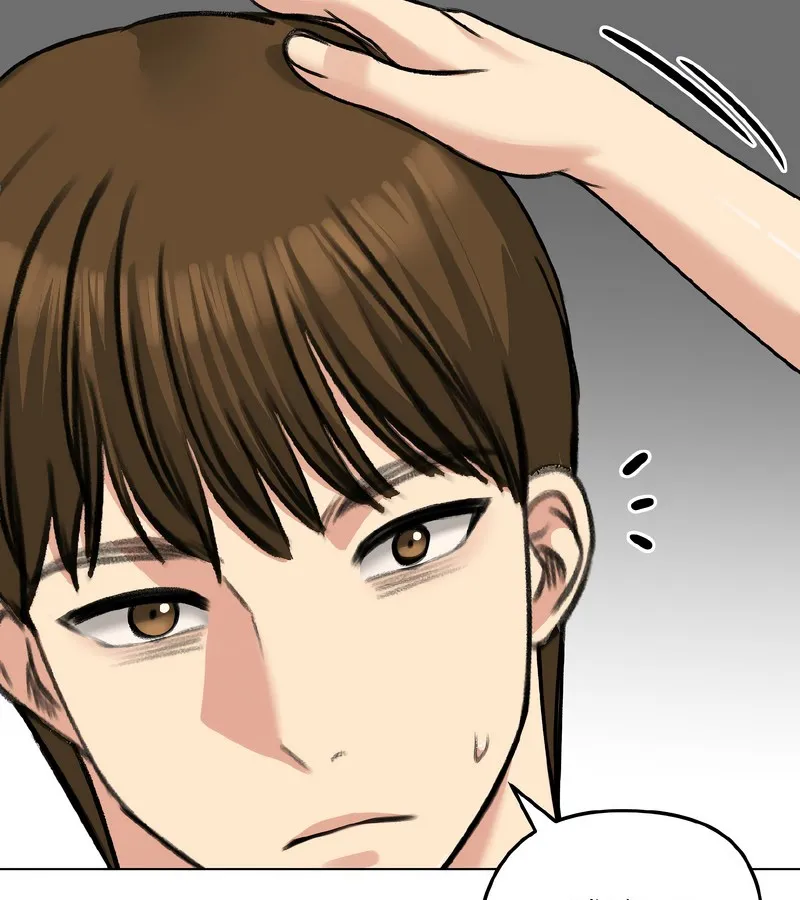 老婆捲款潜逃后 - 第39话 - page 24