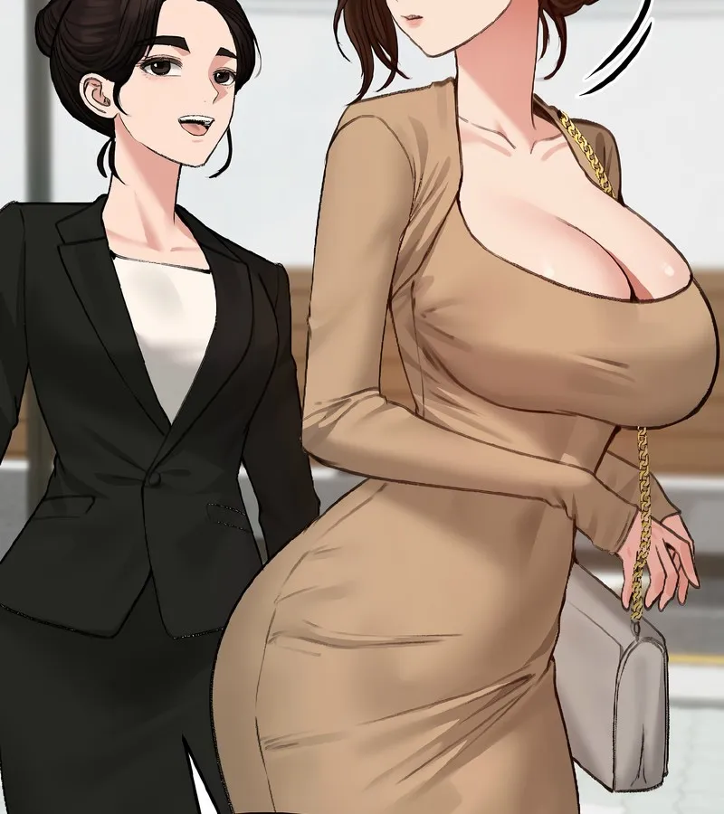老婆捲款潜逃后 - 第39话 - page 148
