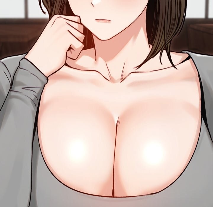 老婆捲款潜逃后 - 第49話 - page 32