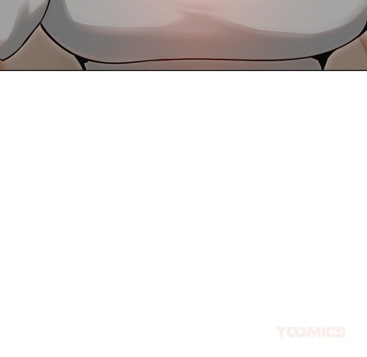 老婆捲款潜逃后 - 第49話 - page 33