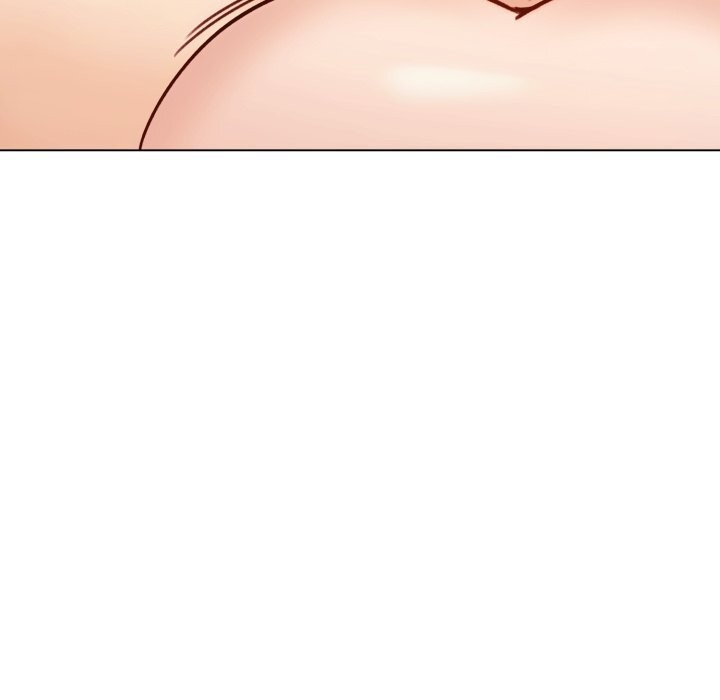 老婆捲款潜逃后 - 第49話 - page 104