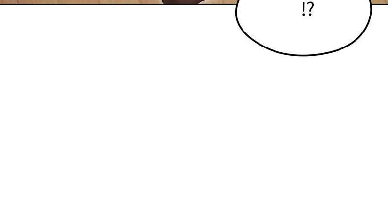 老婆捲款潜逃后 - 第15话 - page 39