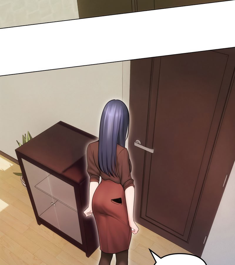 老婆捲款潜逃后 - 第15话 - page 46