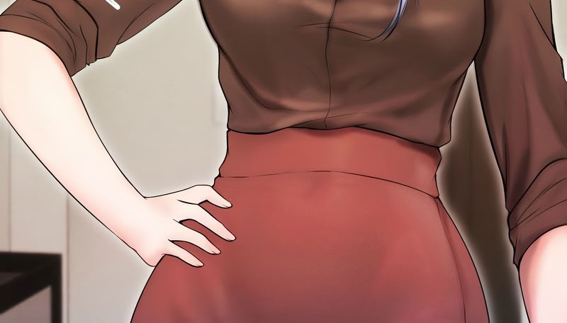 老婆捲款潜逃后 - 第15话 - page 49