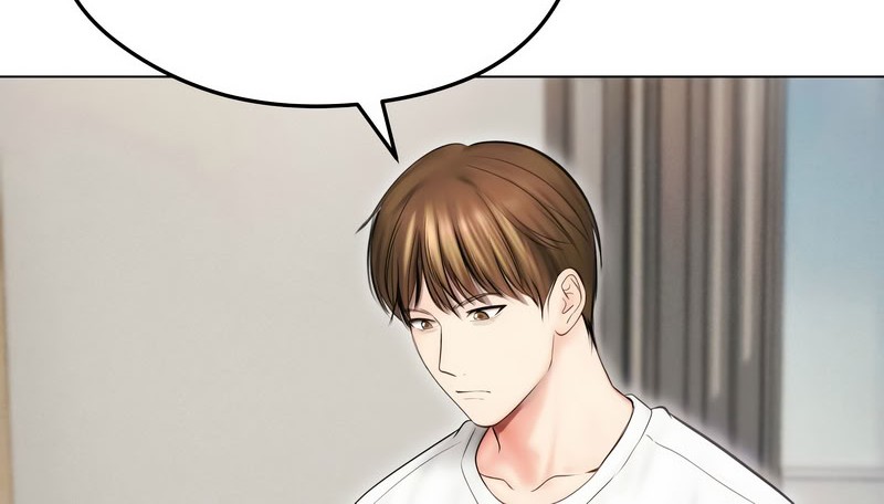 老婆捲款潜逃后 - 第15话 - page 59