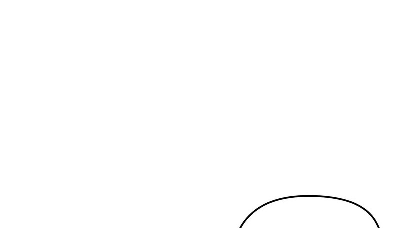 老婆捲款潜逃后 - 第15话 - page 119