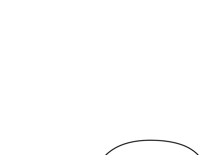 老婆捲款潜逃后 - 第63話 - page 38