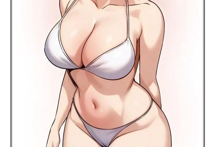 老婆捲款潜逃后 - 第60話 - page 11