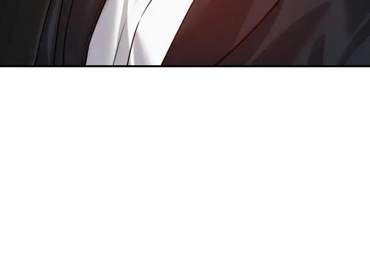 老婆捲款潜逃后 - 第60話 - page 65