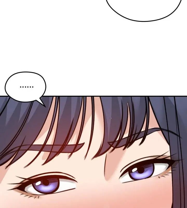 老婆捲款潜逃后 - 第60話 - page 133