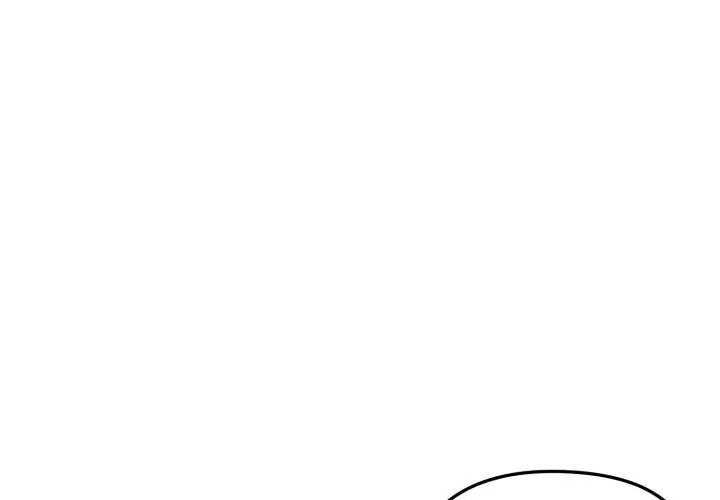 老婆捲款潜逃后 - 第60話 - page 155