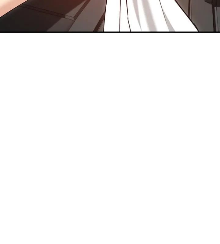 老婆捲款潜逃后 - 第61話 - page 115