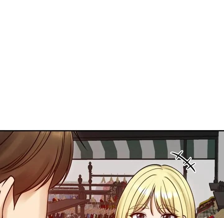 老婆捲款潜逃后 - 第57話 - page 6