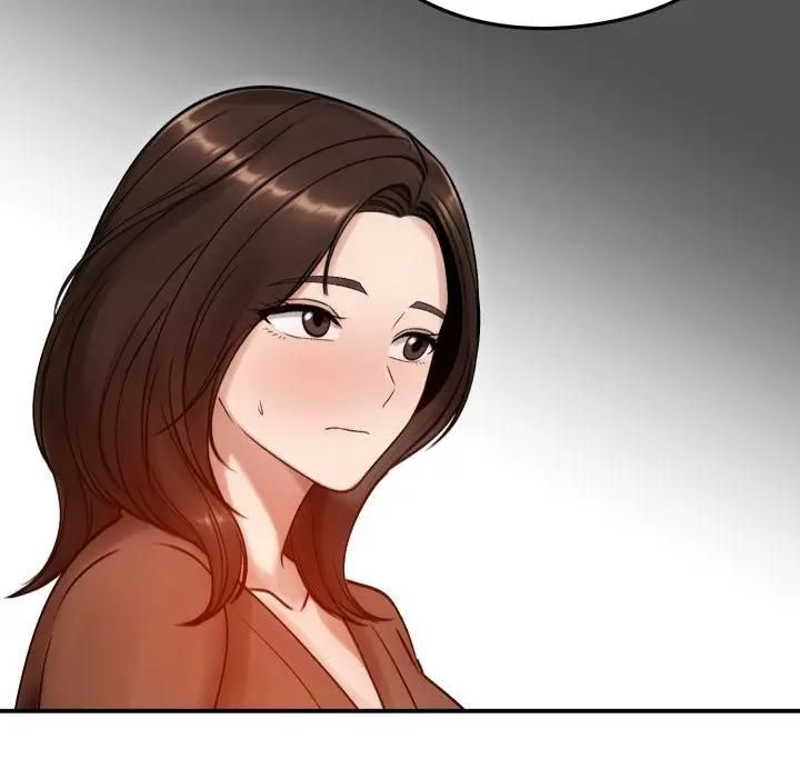 老婆捲款潜逃后 - 第57話 - page 88