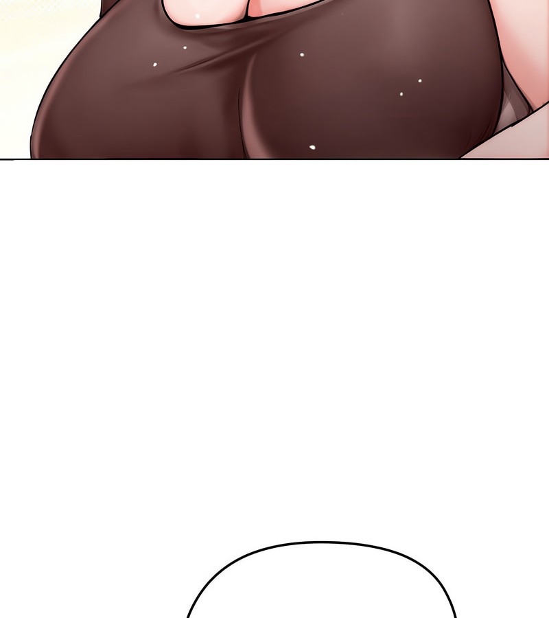 老婆捲款潜逃后 - 第8话 - page 93