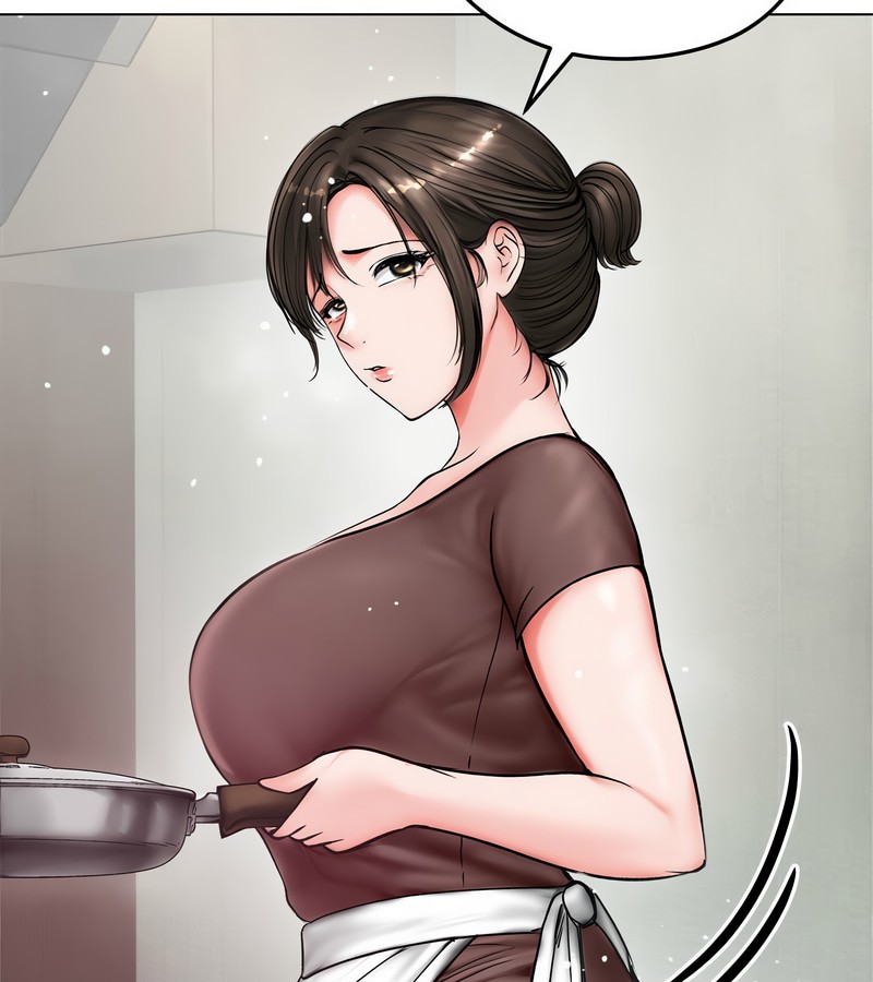 老婆捲款潜逃后 - 第8话 - page 99