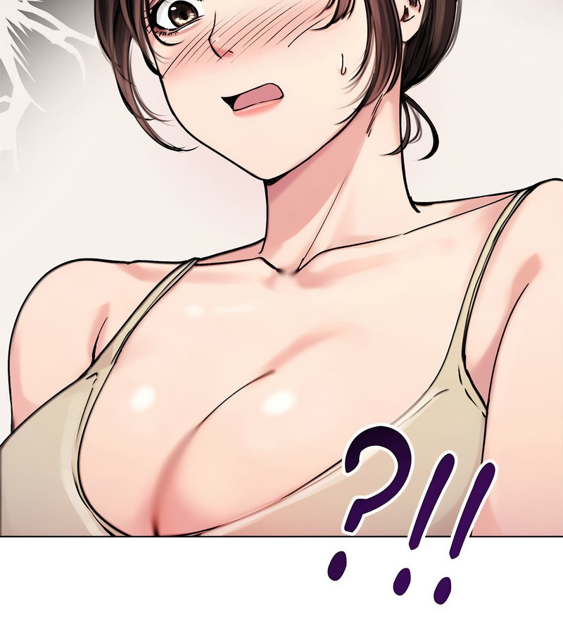 老婆捲款潜逃后 - 第2话 - page 8