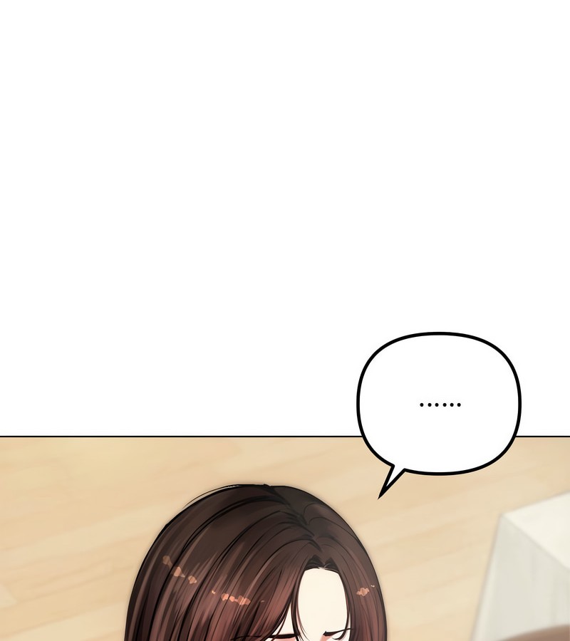 老婆捲款潜逃后 - 第2话 - page 25