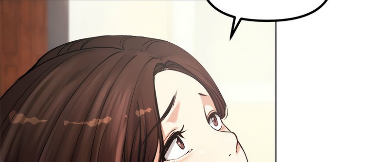 老婆捲款潜逃后 - 第2话 - page 43