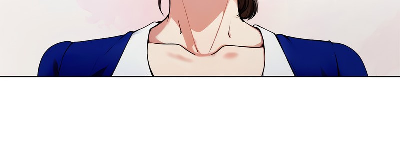 老婆捲款潜逃后 - 第2话 - page 65