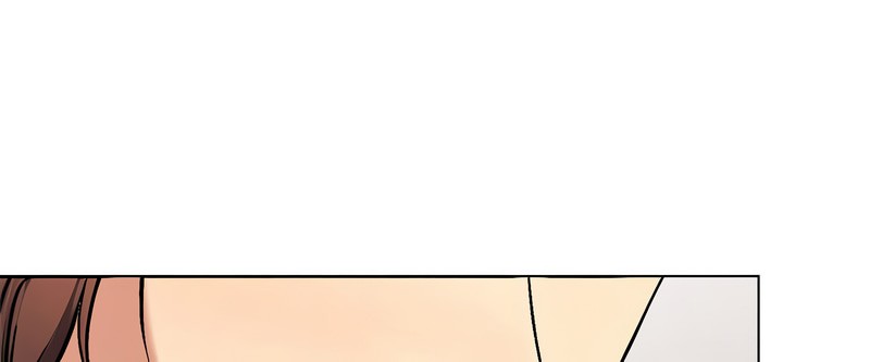 老婆捲款潜逃后 - 第2话 - page 76
