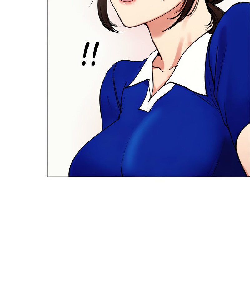 老婆捲款潜逃后 - 第2话 - page 90