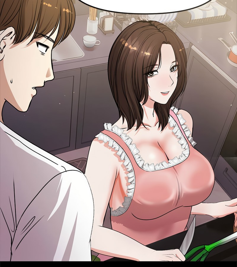 老婆捲款潜逃后 - 第2话 - page 96